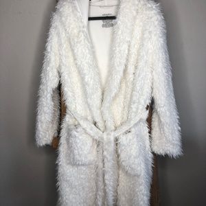 Xhilaration Sleepwear Robe